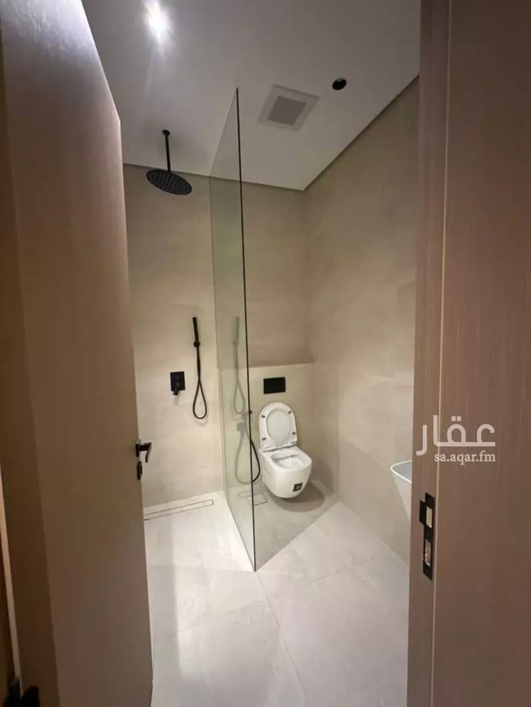 شقة للبيع في شارع أبي عبيدة بن المثنى, حي المنار, مدينة الرياض, منطقة الرياض صورة 5