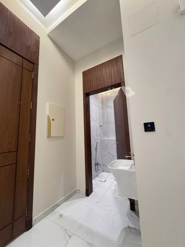 شقة للإيجار في شارع طريف, حي النرجس, مدينة الرياض, منطقة الرياض 10