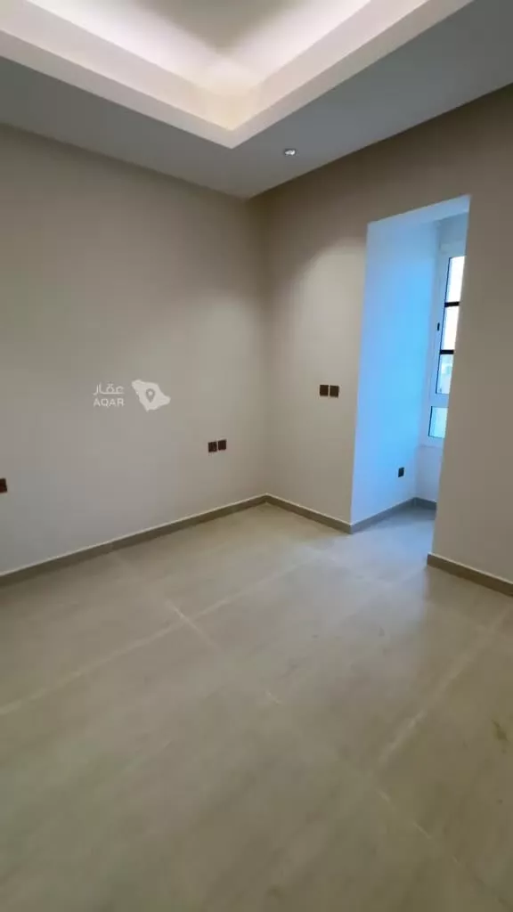 شقة للبيع في شارع الامير سلطان ابن عبدالعزيز, حي السليمانية, مدينة الرياض, منطقة الرياض 5