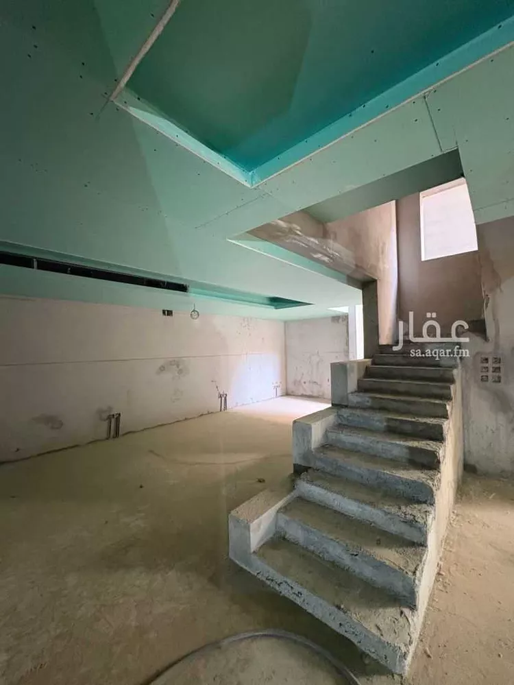 Villa for Sale in Riyadh Al Mohammadiyah 6