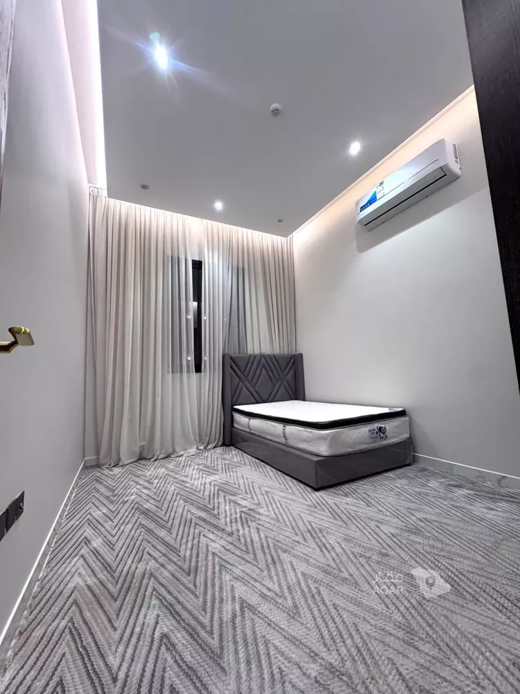 Apartment for Rent in Riyadh An Narjis صورة 2