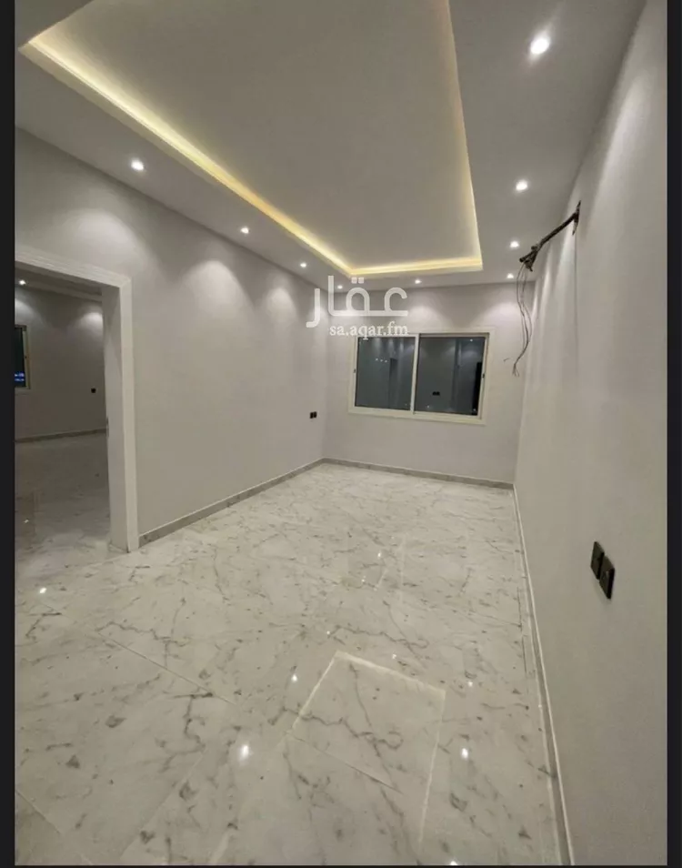 شقة للإيجار في شارع وادي السرح, حي الوادي, مدينة الرياض, منطقة الرياض صورة 2