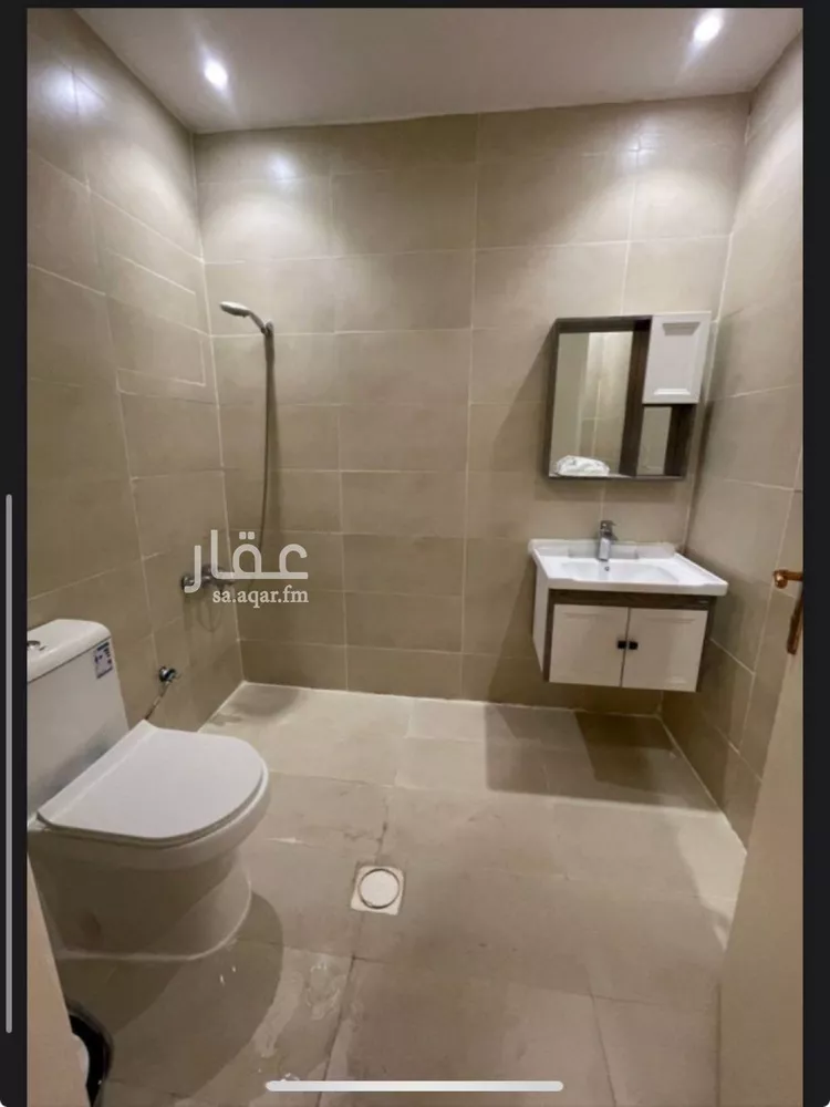 شقة للإيجار في شارع عروة بن الزبير, حي السليمانية, مدينة الرياض, منطقة الرياض صورة 4