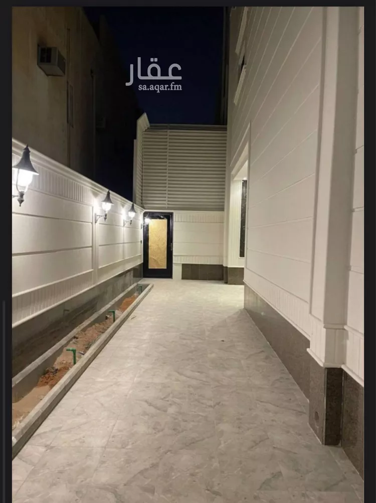شقة للإيجار في شارع الامير تركي بن عبدالعزيز الثاني, حي النخيل, مدينة الرياض, منطقة الرياض صورة 5