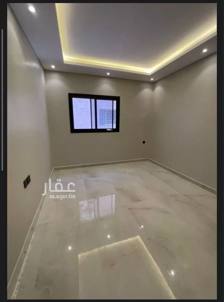 شقة للإيجار في شارع وادي الزرقاء, حي الندى, مدينة الرياض, منطقة الرياض صورة 5