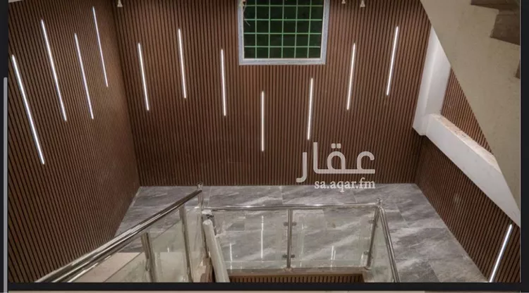 مكتب تجاري للإيجار في شارع طريق الثمامة, حي الصحافة, مدينة الرياض, منطقة الرياض صورة 3