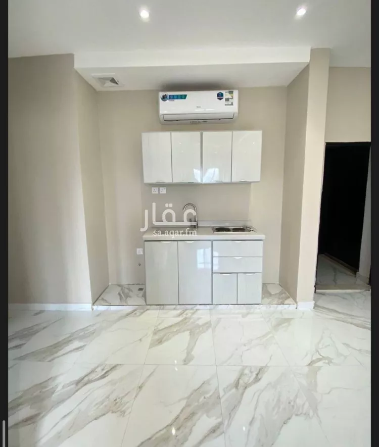 شقة للإيجار في شارع إبراهيم بن نغيمش, حي العقيق, مدينة الرياض, منطقة الرياض صورة 3