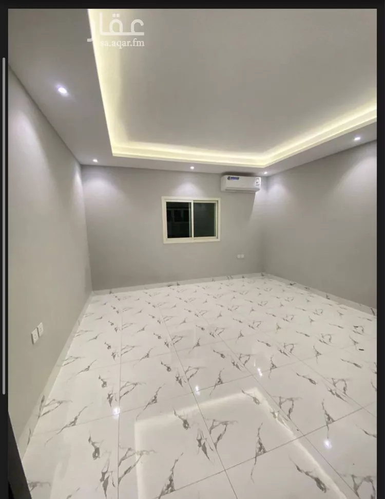 شقة للإيجار في شارع طريق العروبة, حي أم الحمام الغربي, مدينة الرياض, منطقة الرياض