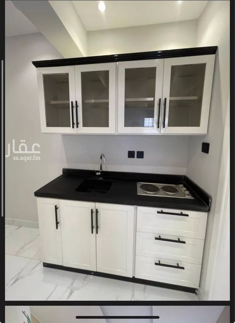 شقة للإيجار في شارع التحلية, حي العقيق, مدينة الرياض, منطقة الرياض صورة 3