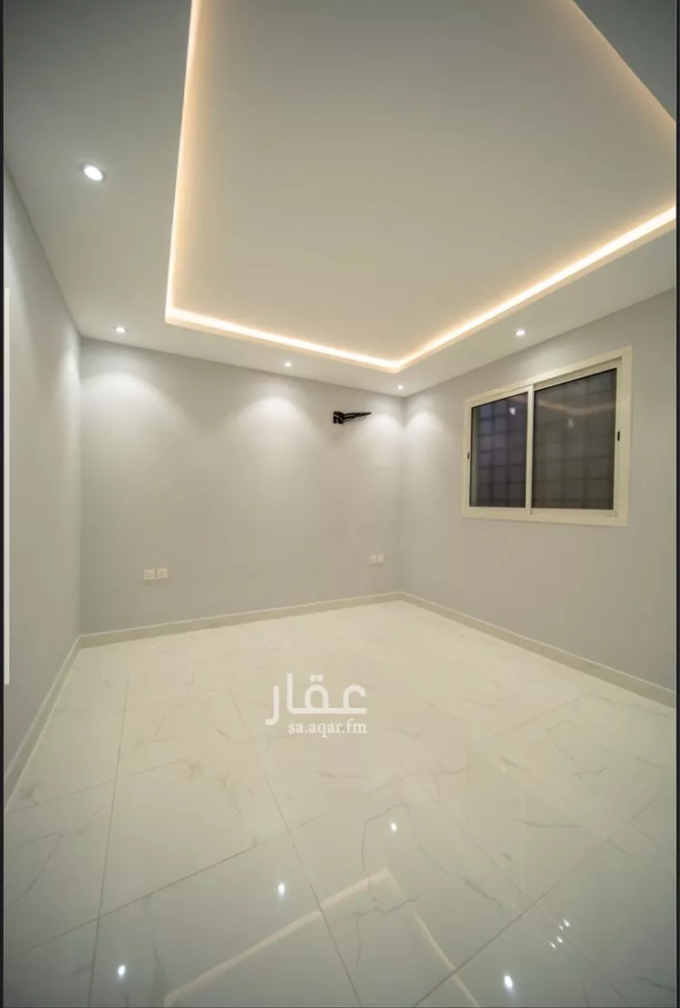 شقة للإيجار في شارع البحر الأحمر, حي النفل, مدينة الرياض, منطقة الرياض صورة 5