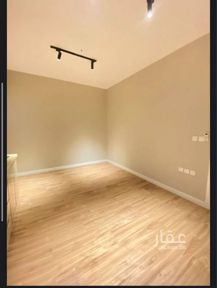 شقة للإيجار في شارع  عبدالله المخضوب, حي الوادي, مدينة الرياض, منطقة الرياض صورة 4