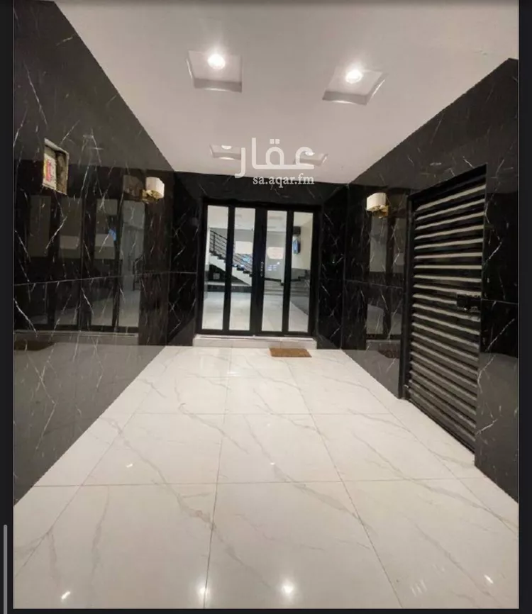 شقة للإيجار في شارع عبدالله المخضوب, حي الوادي, مدينة الرياض, منطقة الرياض صورة 3