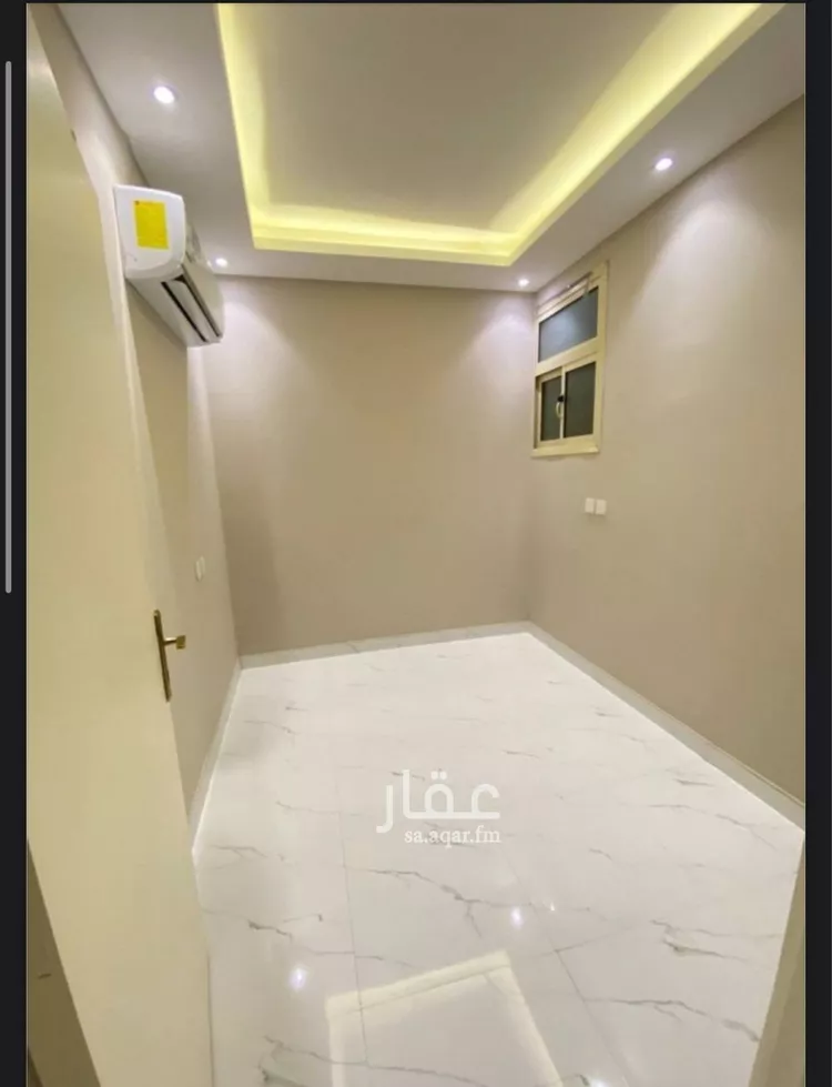 شقة للإيجار في شارع الحدائق, حي النفل, مدينة الرياض, منطقة الرياض صورة 5