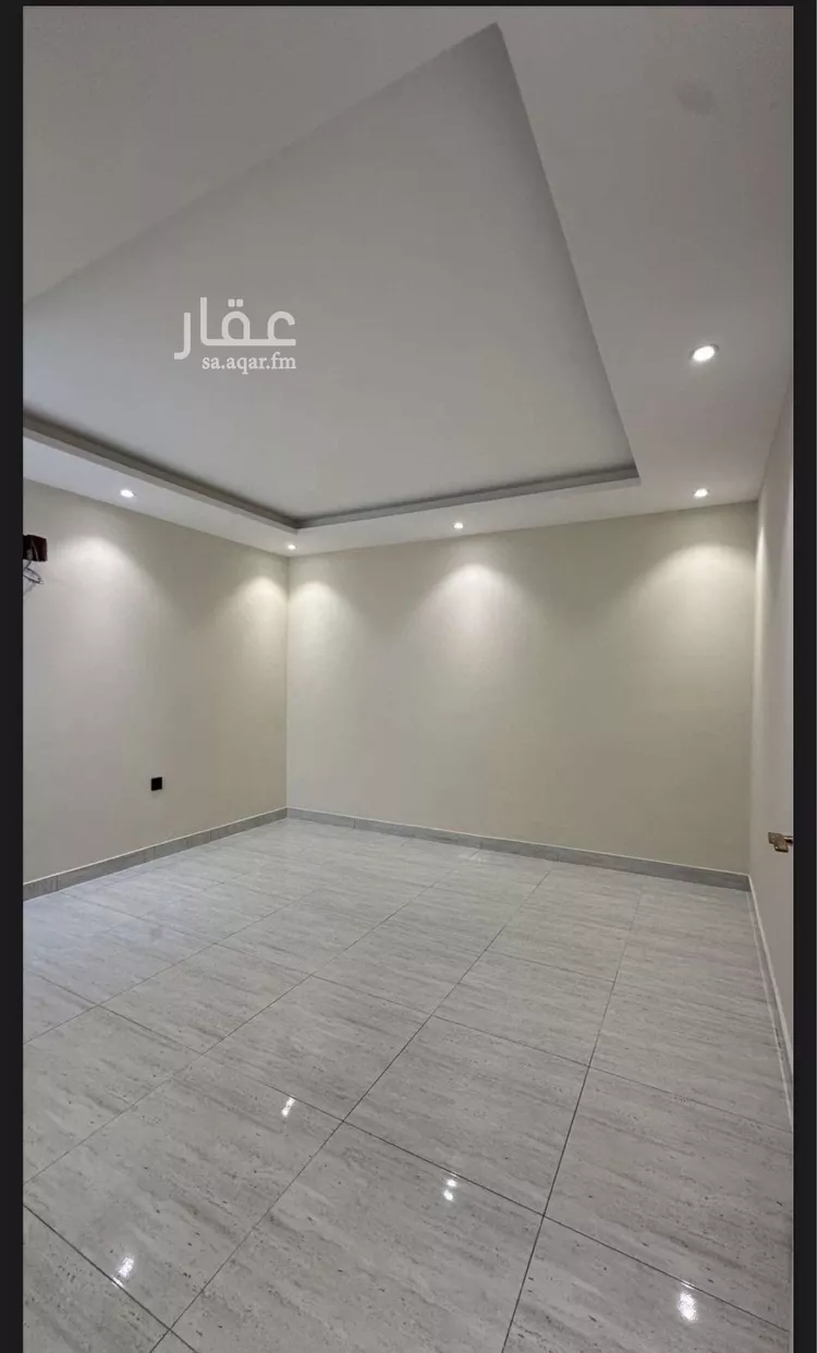 شقة للإيجار في شارع الامير ماجد بن عبدالعزيز, حي الريان, مدينة الرياض, منطقة الرياض صورة 4