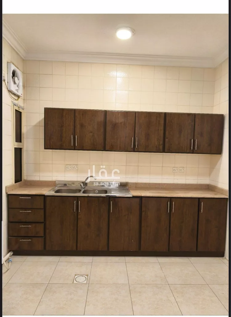 شقة للإيجار في شارع الفرعة, حي الياسمين, مدينة الرياض, منطقة الرياض صورة 4