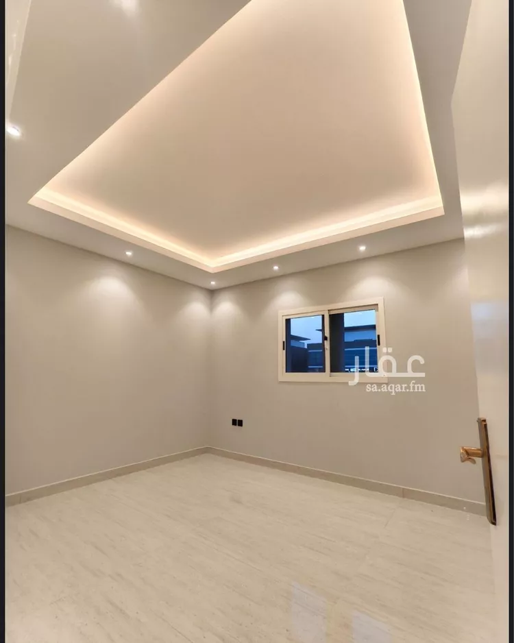 شقة للإيجار في شارع سعود بن عبدالعزيز بن محمد الفرعي, حي المحمدية, مدينة الرياض, منطقة الرياض