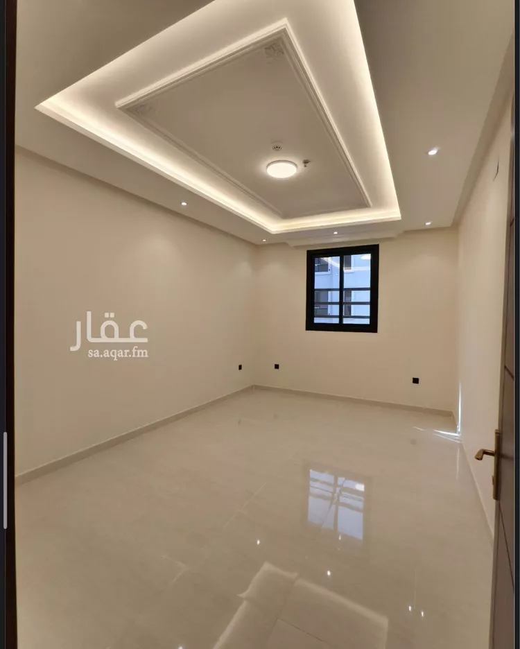 شقة للإيجار في شارع الأمير فهد بن جلوي, حي الروضة, مدينة الرياض, منطقة الرياض صورة 3