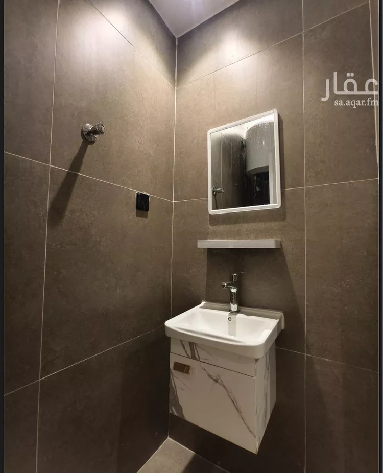 شقة للإيجار في شارع الأمير فهد بن جلوي, حي الروضة, مدينة الرياض, منطقة الرياض صورة 5