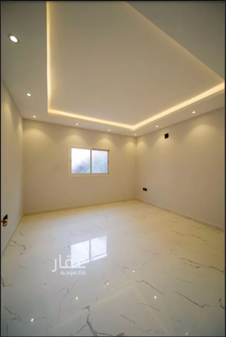 شقة للإيجار في شارع ابي بكر الصديق الفرعي, حي النفل, مدينة الرياض, منطقة الرياض