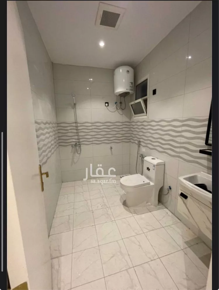 Apartment for Rent in Riyadh Al Wadi صورة 4