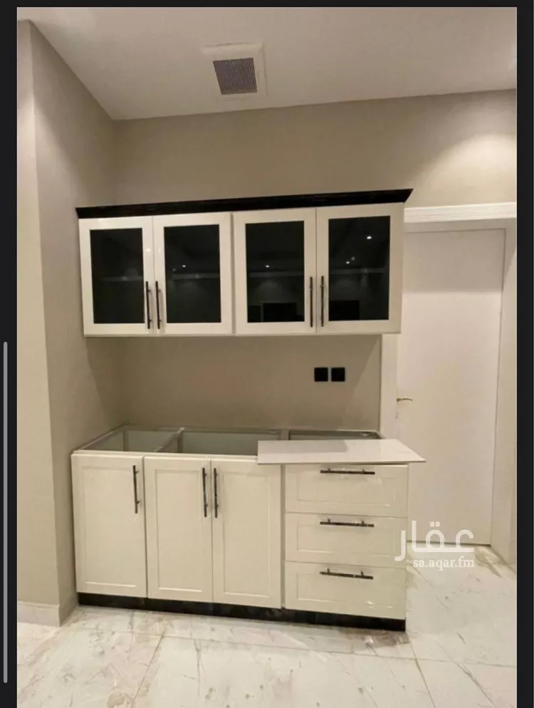 Apartment for Rent in Riyadh Al Wadi صورة 2