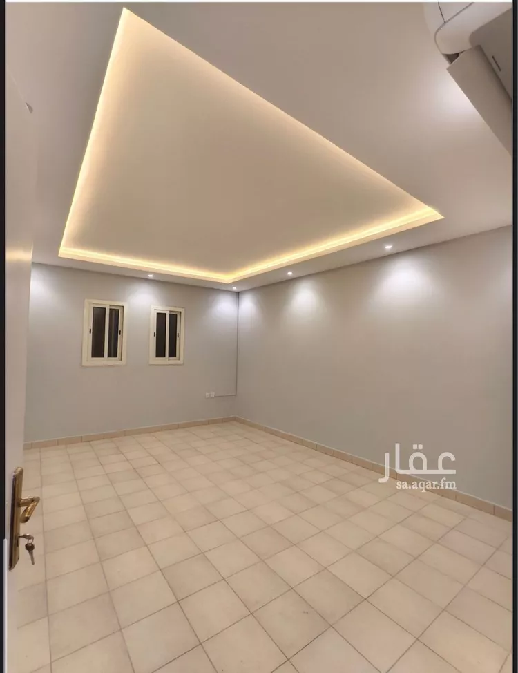 شقة للإيجار في شارع طيبة, حي الوادي, مدينة الرياض, منطقة الرياض