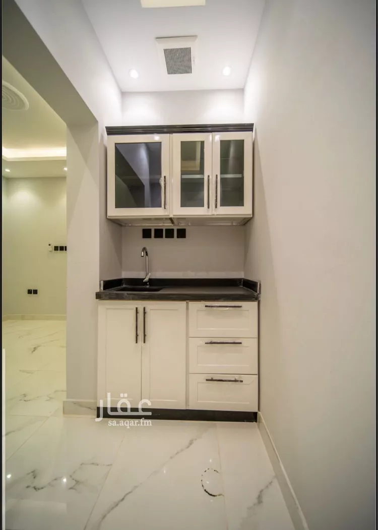 شقة للإيجار في شارع وادي السرح, حي الوادي, مدينة الرياض, منطقة الرياض صورة 2