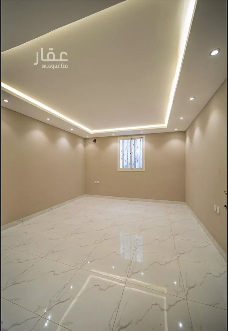 شقة للإيجار في شارع العباس بن عبدالمطلب, حي الإزدهار, مدينة الرياض, منطقة الرياض