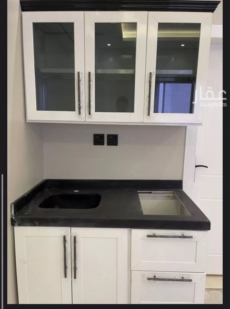 شقة للإيجار في شارع وادي الزرقاء, حي الندى, مدينة الرياض, منطقة الرياض صورة 2