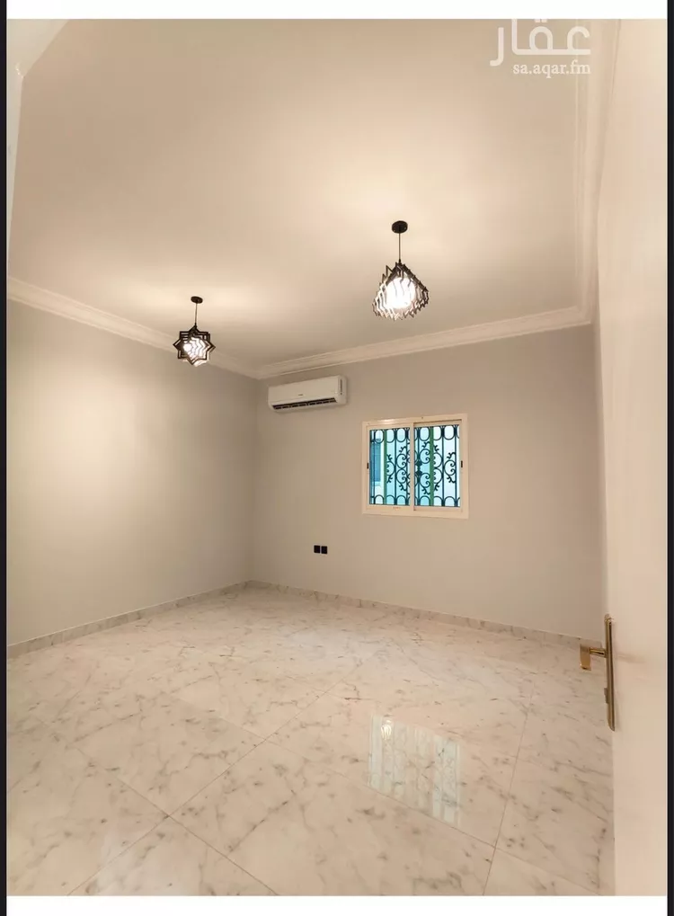 شقة للإيجار في شارع الحسن بن علي, حي التعاون, مدينة الرياض, منطقة الرياض