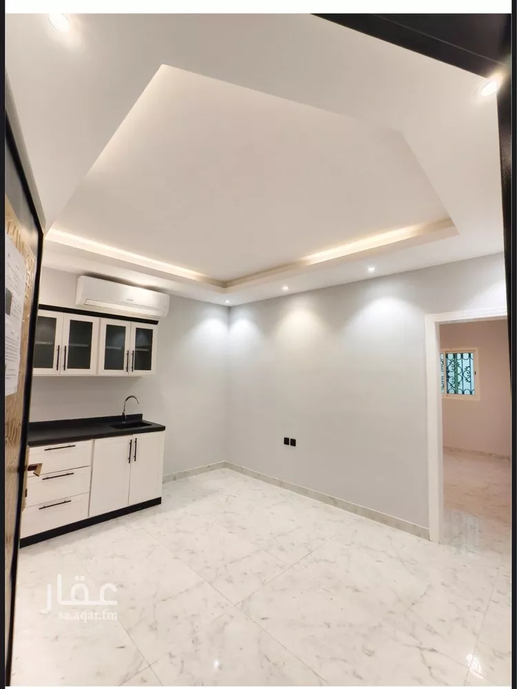 شقة للإيجار في شارع الحسن بن علي, حي التعاون, مدينة الرياض, منطقة الرياض صورة 2