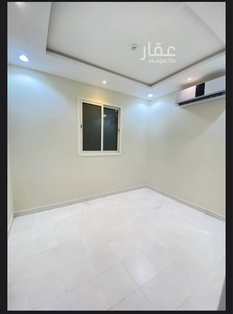 شقة للإيجار في شارع أبي الفضل الأجل, حي قرطبة, مدينة الرياض, منطقة الرياض 1 صورة