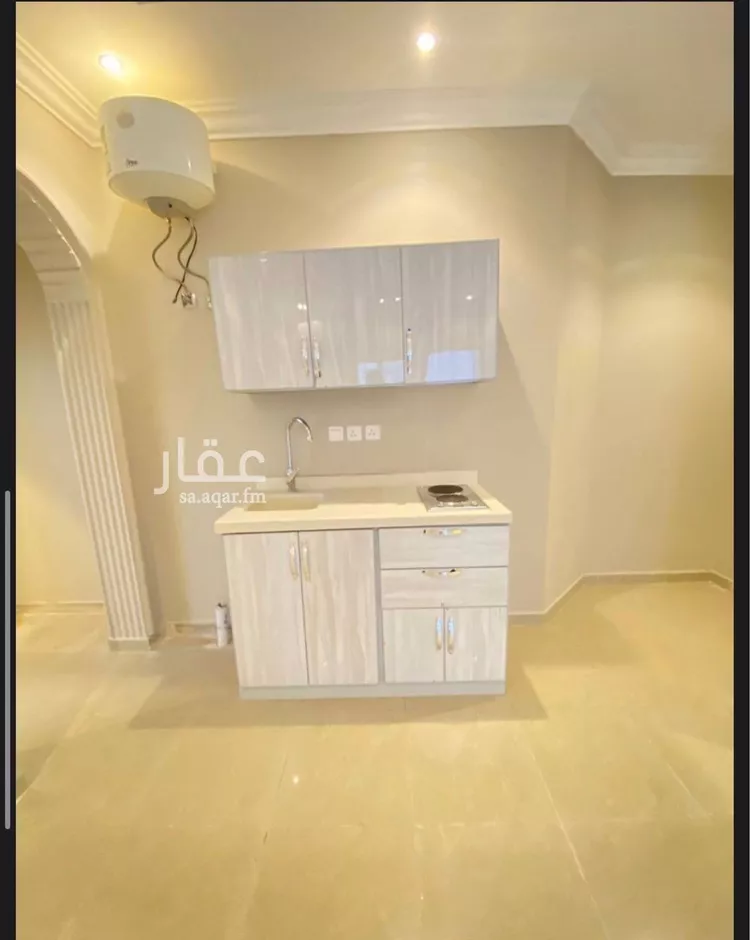 شقة للإيجار في شارع الحدائق, حي النفل, مدينة الرياض, منطقة الرياض صورة 3