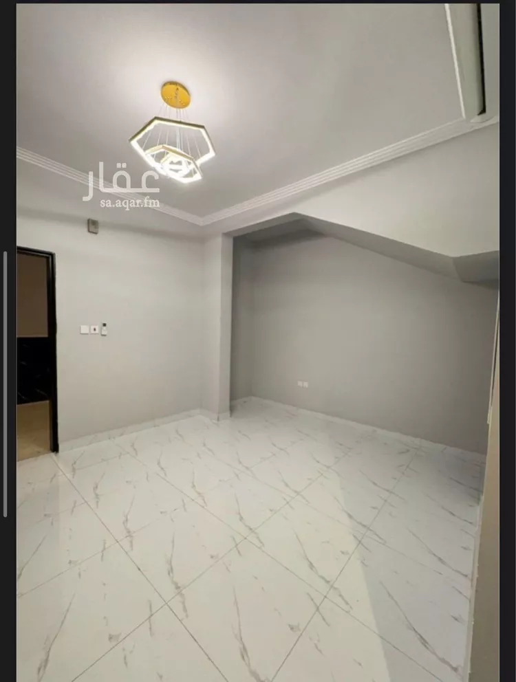 شقة للإيجار في شارع الظفير, حي النفل, مدينة الرياض, منطقة الرياض صورة 5