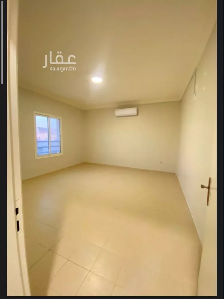 شقة للإيجار في شارع العباس بن عبدالمطلب, حي الإزدهار, مدينة الرياض, منطقة الرياض 6