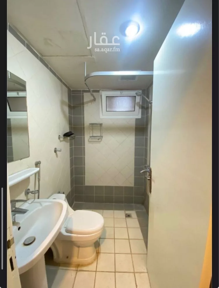 شقة للإيجار في شارع العباس بن عبدالمطلب, حي الإزدهار, مدينة الرياض, منطقة الرياض صورة 3