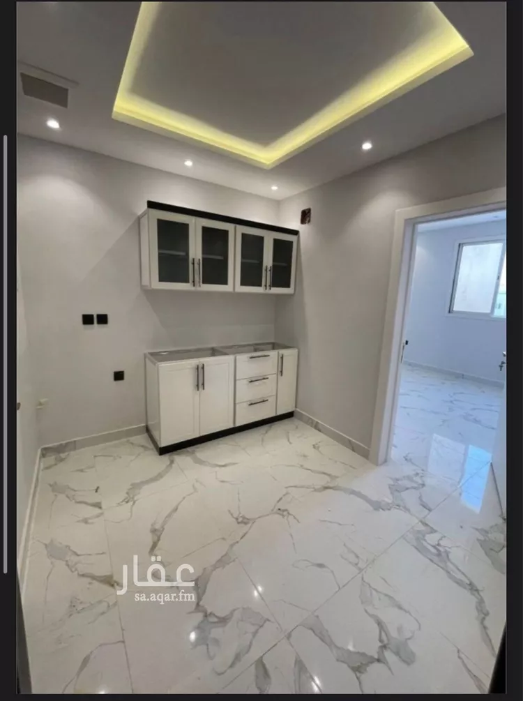 شقة للإيجار في شارع أسيد بن الخضير, حي المصيف, مدينة الرياض, منطقة الرياض صورة 4