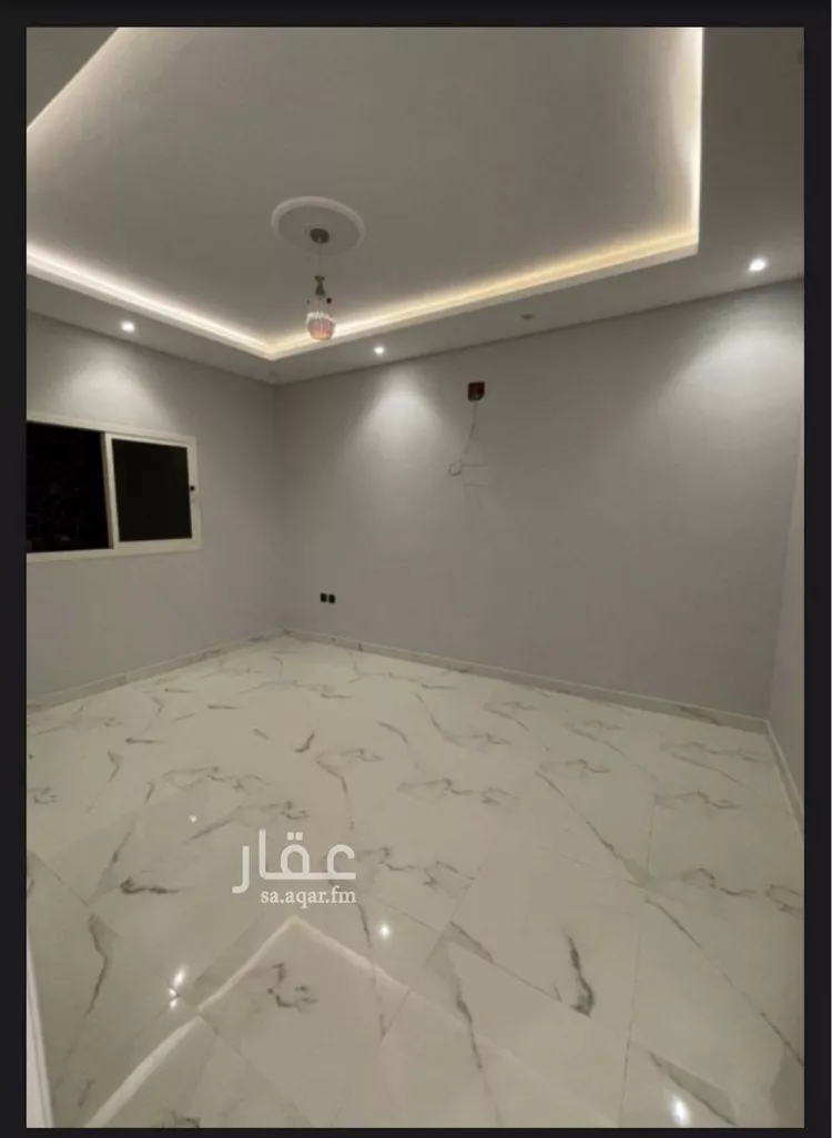 شقة للإيجار في شارع مراكش, حي الوادي, مدينة الرياض, منطقة الرياض