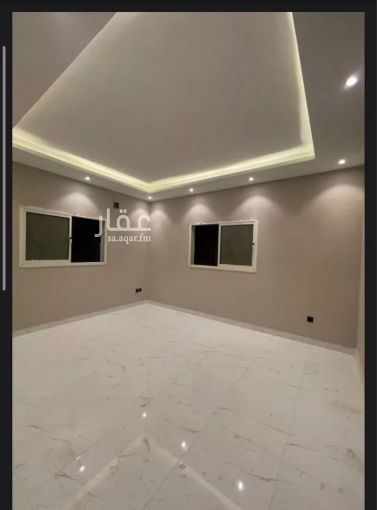 شقة للإيجار في شارع المراميه, حي الوادي, مدينة الرياض, منطقة الرياض