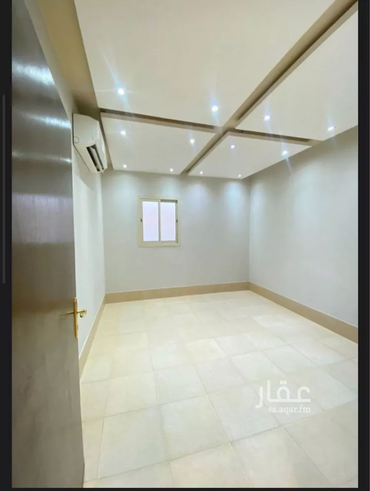 شقة للإيجار في شارع رقم 405, حي الملقا, مدينة الرياض, منطقة الرياض