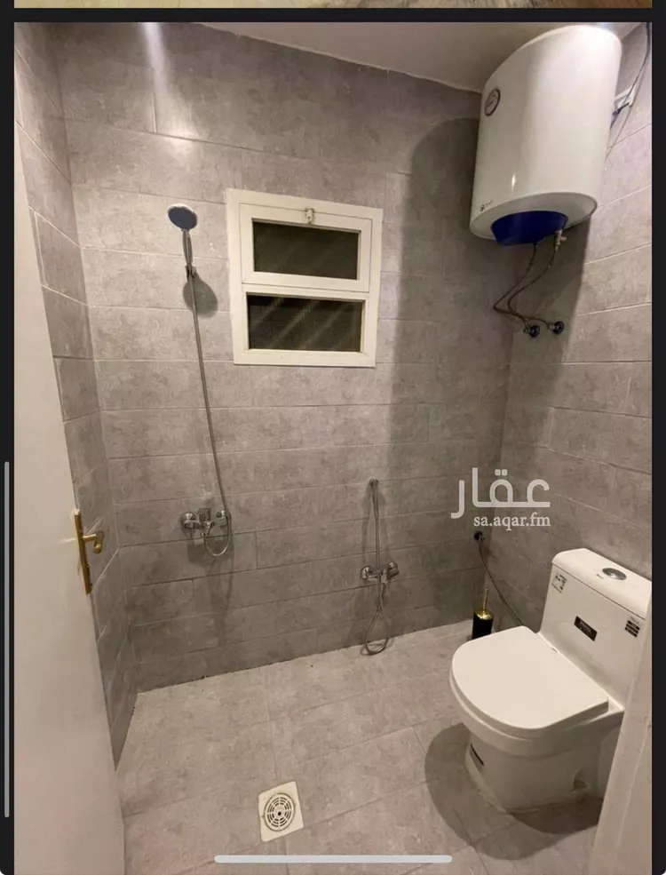 شقة للإيجار في شارع وادي العمارية, حي حطين, مدينة الرياض, منطقة الرياض صورة 4