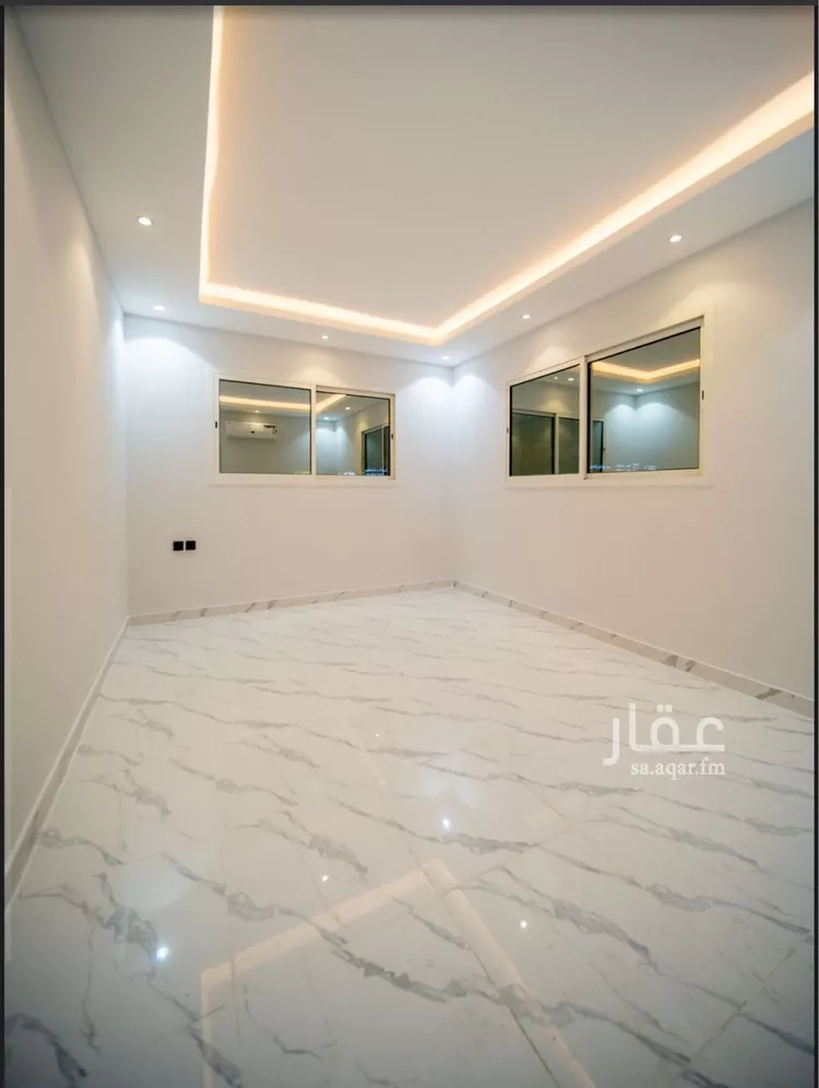 شقة للإيجار في شارع وادي السرح, حي الوادي, مدينة الرياض, منطقة الرياض صورة 4