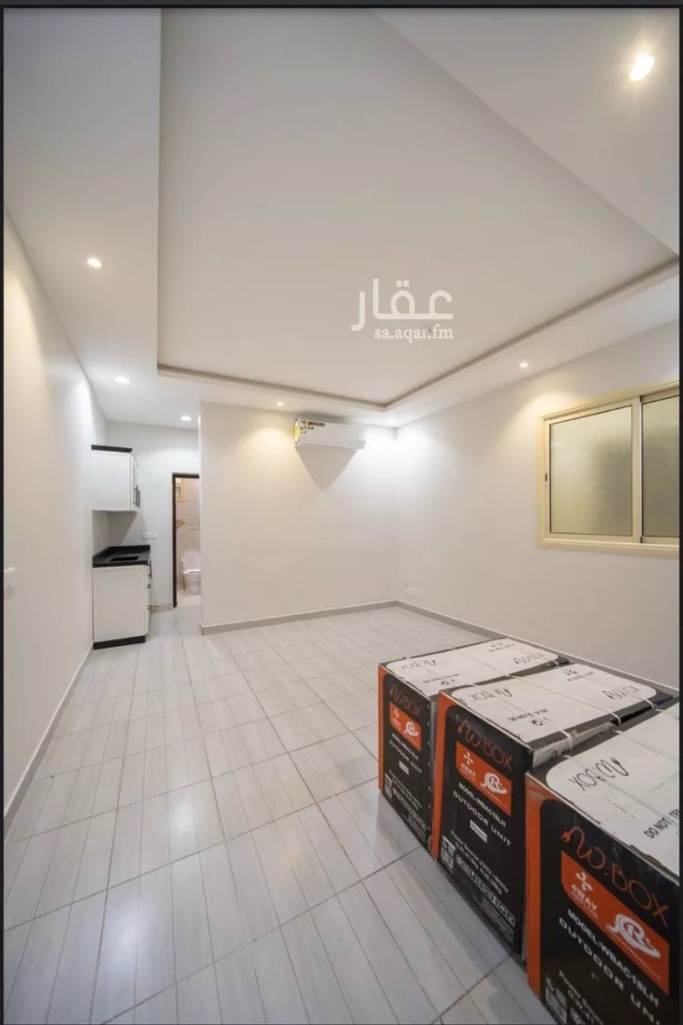 شقة للإيجار في شارع الامير بندر بن عبدالعزيز, حي الخليج, مدينة الرياض, منطقة الرياض صورة 5