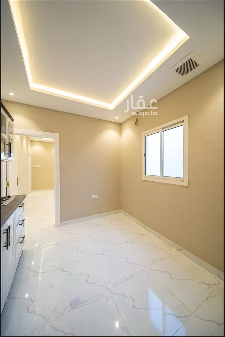 شقة للإيجار في شارع طريف, حي الإزدهار, مدينة الرياض, منطقة الرياض صورة 5