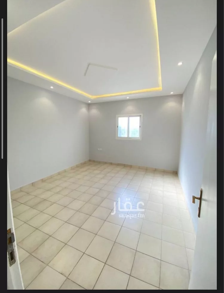 شقة للإيجار في شارع مراكش, حي الوادي, مدينة الرياض, منطقة الرياض صورة 4