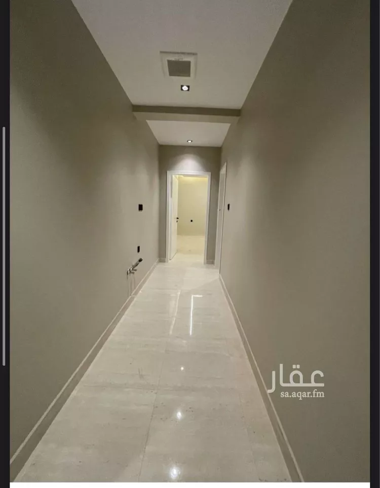 شقة للإيجار في شارع عبدالله الخطيب, حي القيروان, مدينة الرياض, منطقة الرياض صورة 3