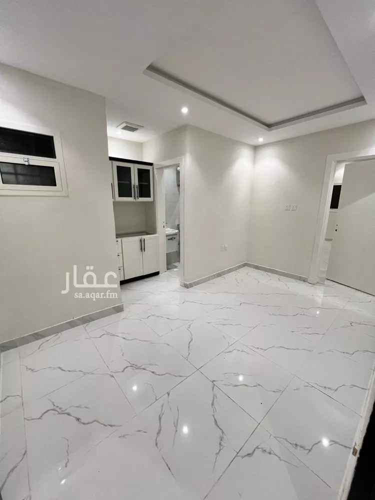 شقة للإيجار في شارع الامير بندر بن عبدالعزيز, حي الخليج, مدينة الرياض, منطقة الرياض صورة 5