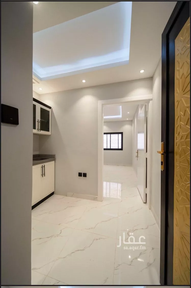 شقة للإيجار في شارع الامير عبدالعزيز بن مساعد بن جلوي, حي العليا, مدينة الرياض, منطقة الرياض صورة 3