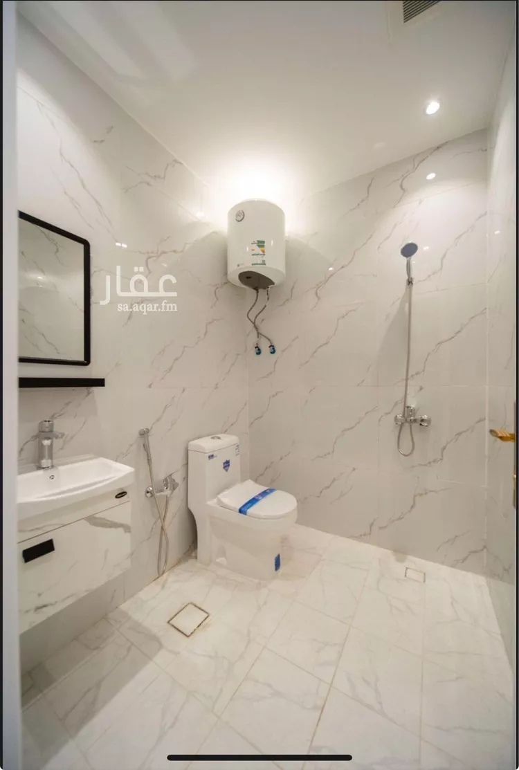 شقة للإيجار في شارع الامير عبدالعزيز بن مساعد بن جلوي, حي العليا, مدينة الرياض, منطقة الرياض صورة 4
