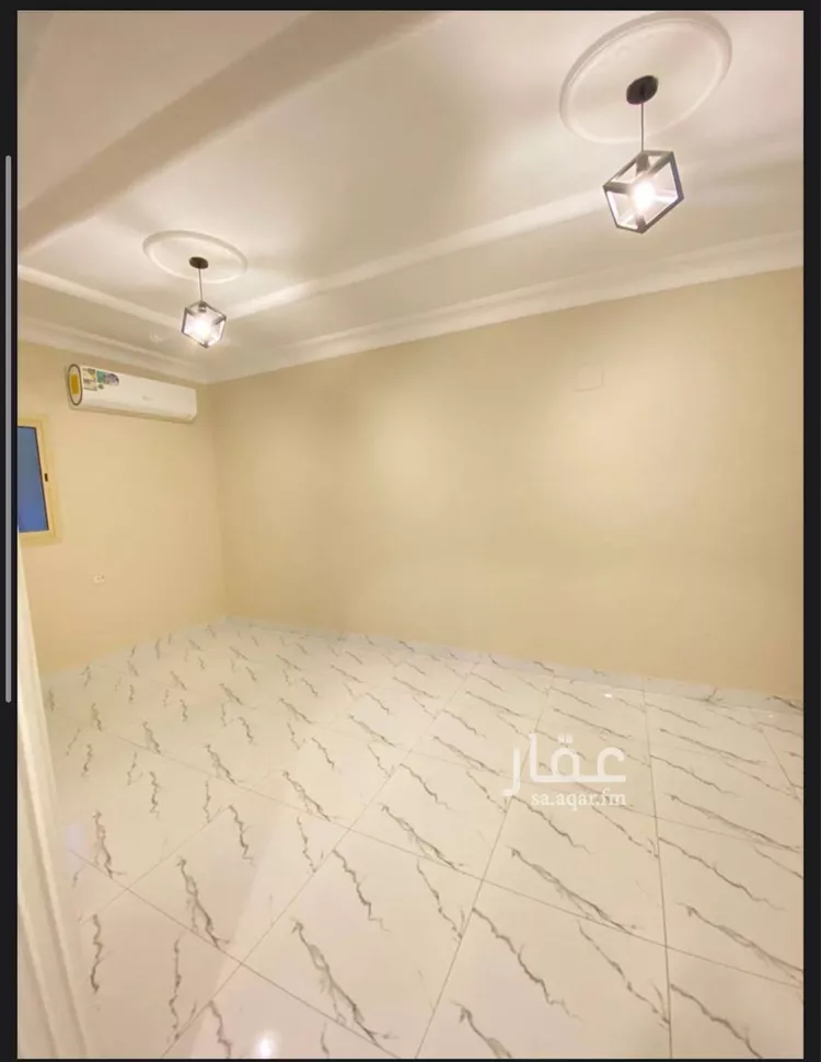 شقة للإيجار في شارع عين سارة, حي الفيحاء, مدينة الرياض, منطقة الرياض صورة 2